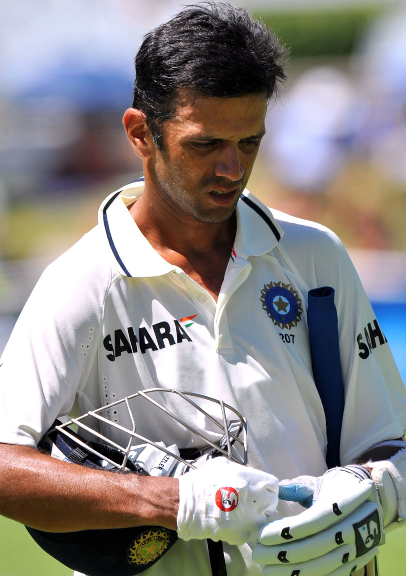 Elaghani Dravid To Say His Test Retirement elaghani-dravid-to-say-his-test-retirement
