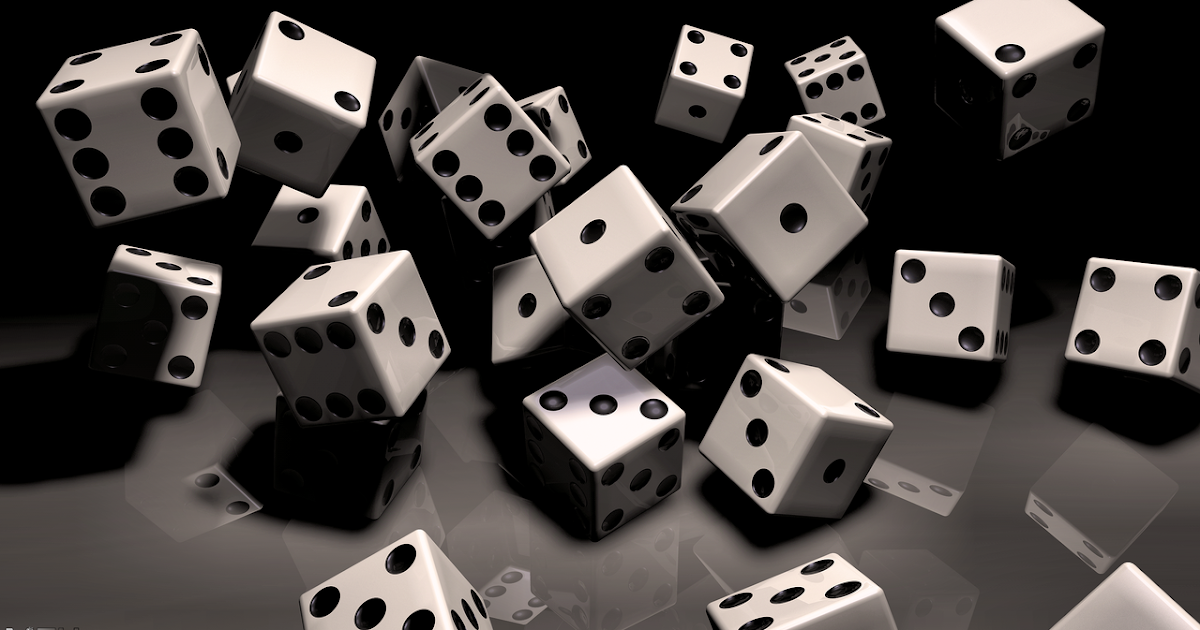 Reading for Writing "The Dice Man" Preface