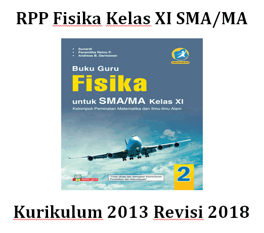 Buku Mandiri Fisika Kelas 11 Pdf