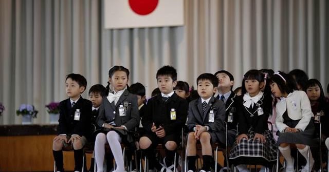 Contoh Percakapan Bahasa Jepang Di Sekolah Bahasa Jepang Blog Contoh Percakapan Bahasa Jepang Di Sekolah Bahasa Jepang Blog