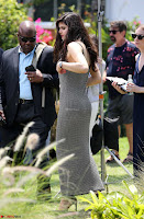 Priyanka Chopra Promotes Baywatch Premiere at Miami Beach ~ Alexandra Daddario at Press Junket for Baywatch 6.jpg Priyanka Chopra Promotes Baywatch Premiere at Miami Beach ~ Alexandra Daddario at Press Junket for Baywatch 6.jpg