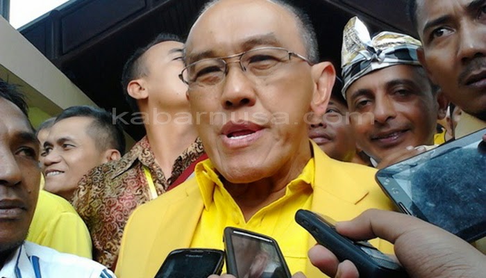Daya Tarik Bali Lebih Kuat Ketimbang Ancaman Boikot Australia