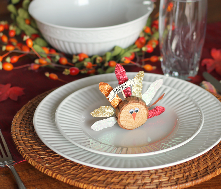 The Craft Patch 11 Favorite Hobby Lobby Finds