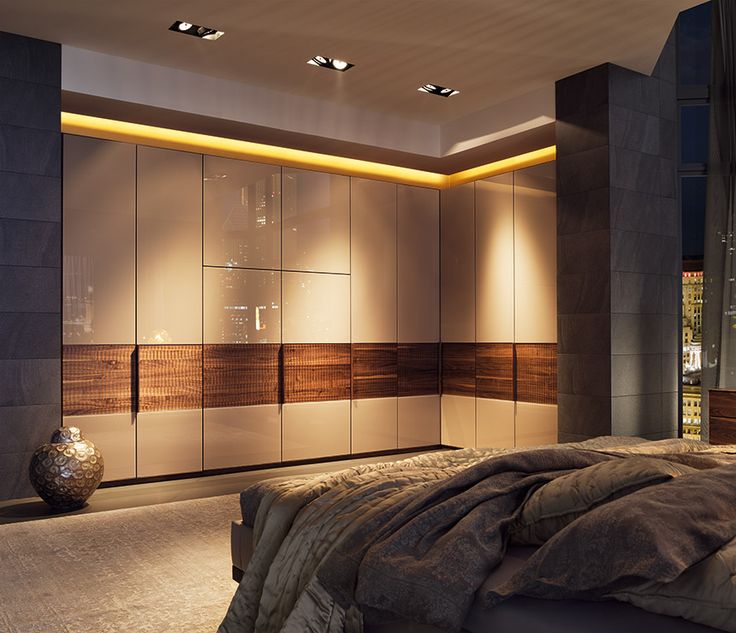 Wardrobe Chennai Wardrobe Chennai