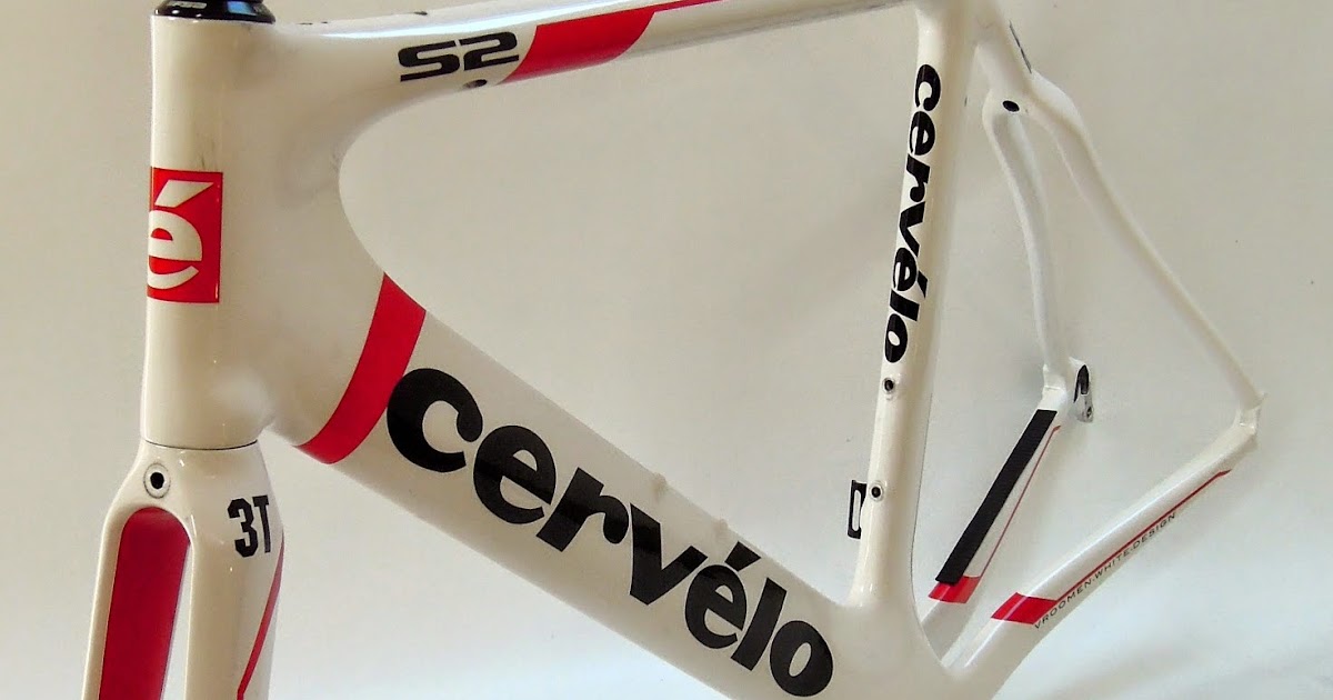 サイズ交換対象外 【美品】アンティーク イギリスのソルト入れ ペア