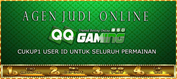 Cara Bermain Permainan Baccarat di Live Casino QQGAMING
