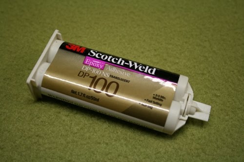 3m scotch weld products photo pic picture image img