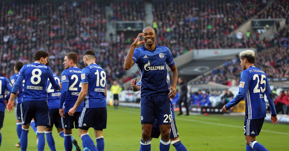 Hamburg Schalke Live Stream Hamburg Schalke Live Stream