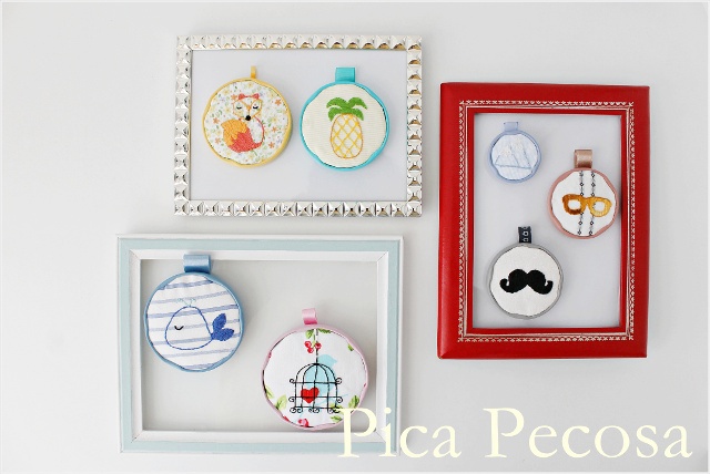 cuadro-hecho-tapas-botes-conservas-recicladas-chalk-paint