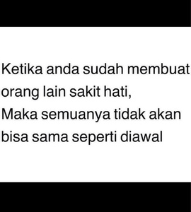 Gambar Kata Kata Sakit Hati Putus Cinta Galau Gambar Kata Kata Sakit Hati Putus Cinta Galau