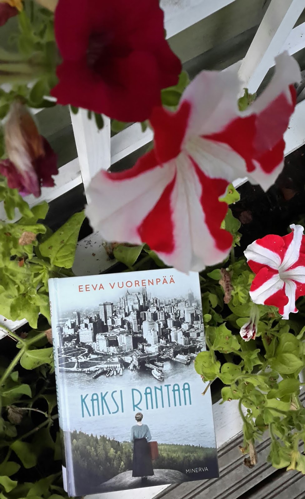 Kuuma iso Bobs suku puoli