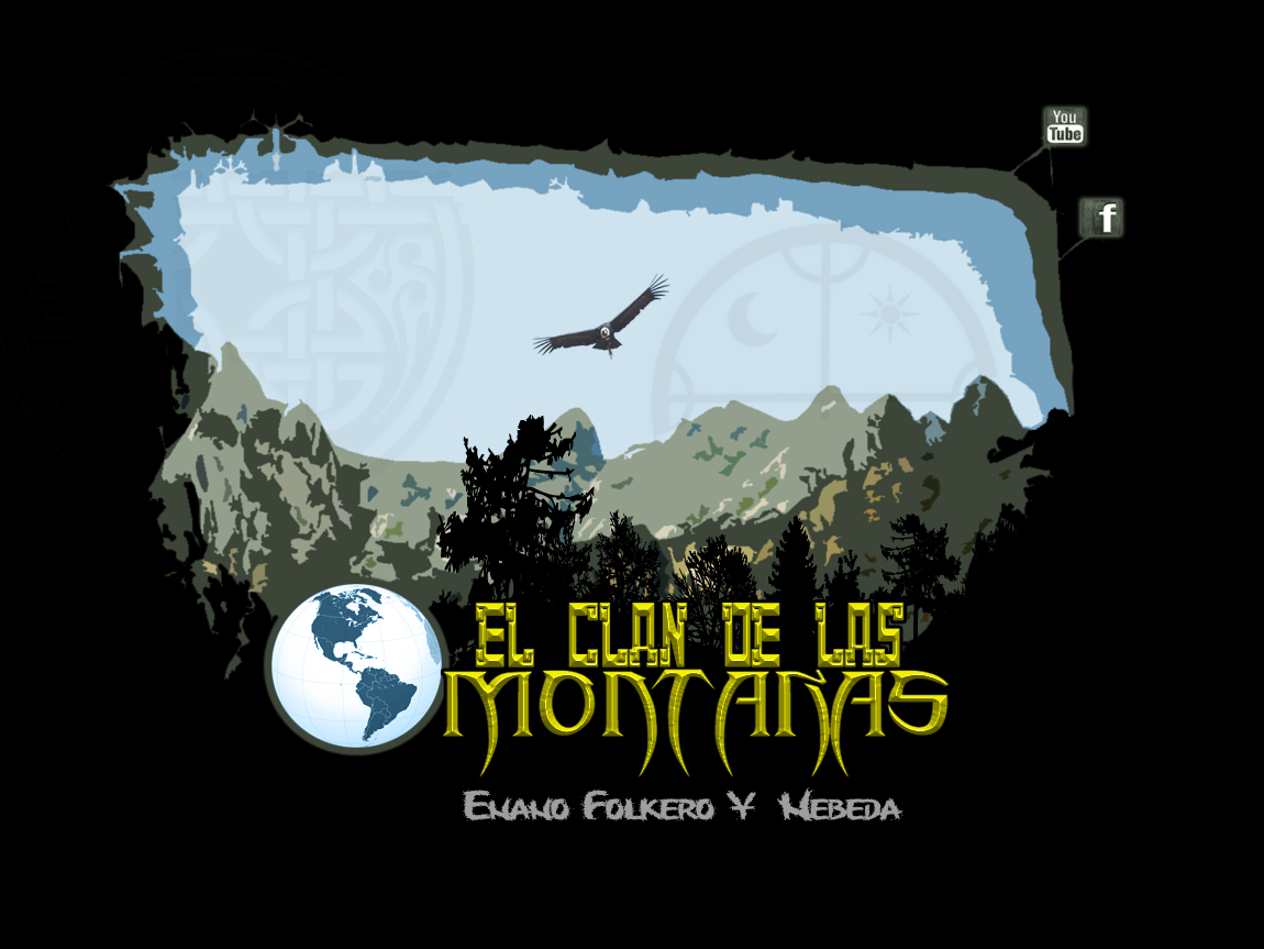 El Clan de las Montañas