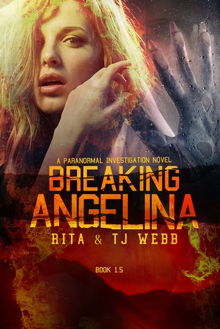 https://www.goodreads.com/book/show/18131954-breaking-angelina