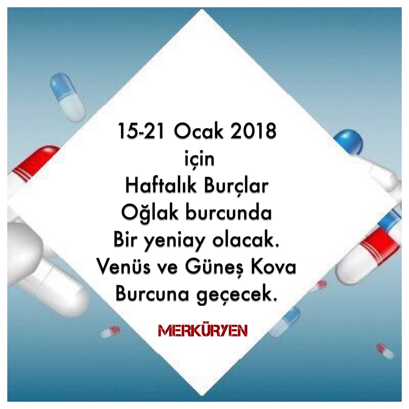 Doğum haritanıza Göre Gelecek İlişkileriniz Nasıl Şekillenecek Doğum haritanıza Göre Gelecek İlişkileriniz Nasıl Şekillenecek