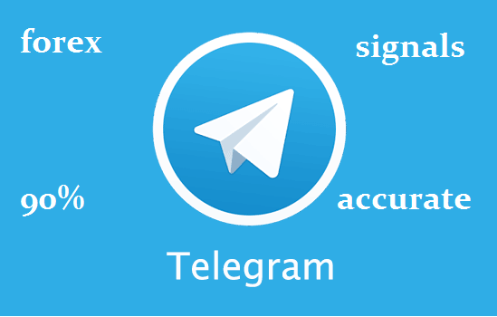 Forex free signals