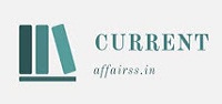 Daily Current affairs in Hindi