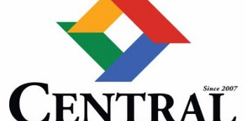 LOKER TEACHER CENTRAL INTERNATIONAL EDUCATION PALEMBANG JULI 2020 LOKER TEACHER CENTRAL INTERNATIONAL EDUCATION PALEMBANG JULI 2020