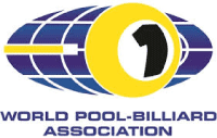 Asociacion Mundial de Pool y Billar