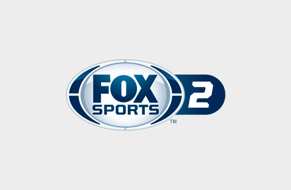 foxsports 2