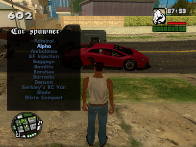 GTA San Andreas Ultimate 2019 Ultra Realistic Graphic Low Pc GTA San Andreas Ultimate 2019 Ultra Realistic Graphic Low Pc