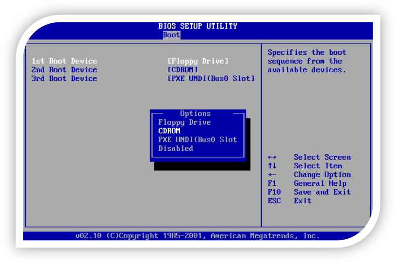 Aptio setup utility загрузка с флешки. 7 bios. Boot setup utility. Биос insydeh20 setup utility rev. Hp bios boot usb.