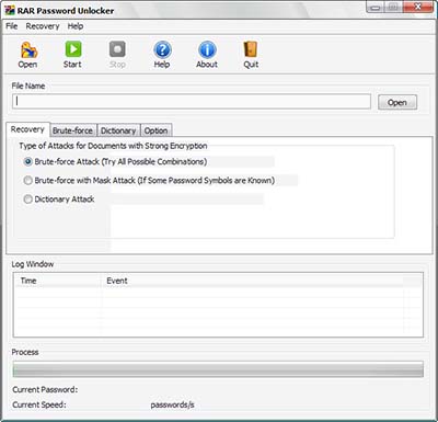 Download software rar password unlocker 5.0.0.0 final incl crack Download software rar password unlocker 5.0.0.0 final incl crack