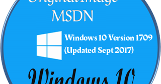 Windows