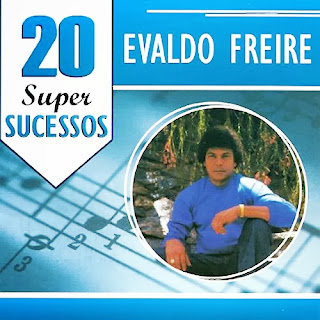 musicadasantigas.blogspot.com