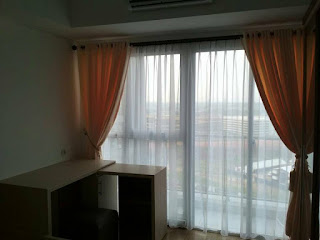 apartemen-casa-deparco apartemen-casa-deparco
