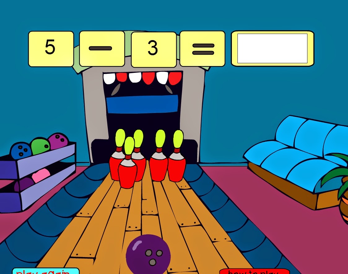 http://www.abc.net.au/countusin/games/files/bowlingalley.swf
