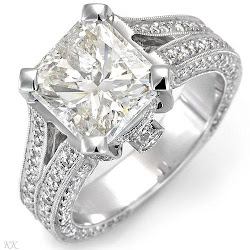 expensive diamond rings