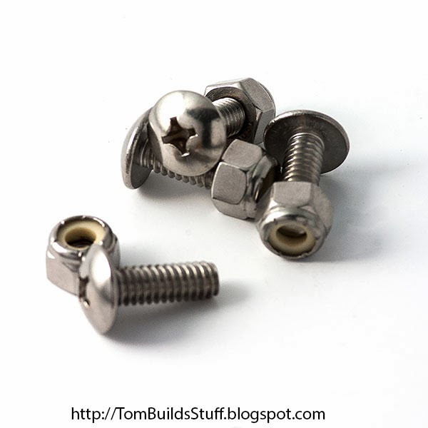 DIY Table Top Photo Studio Plans