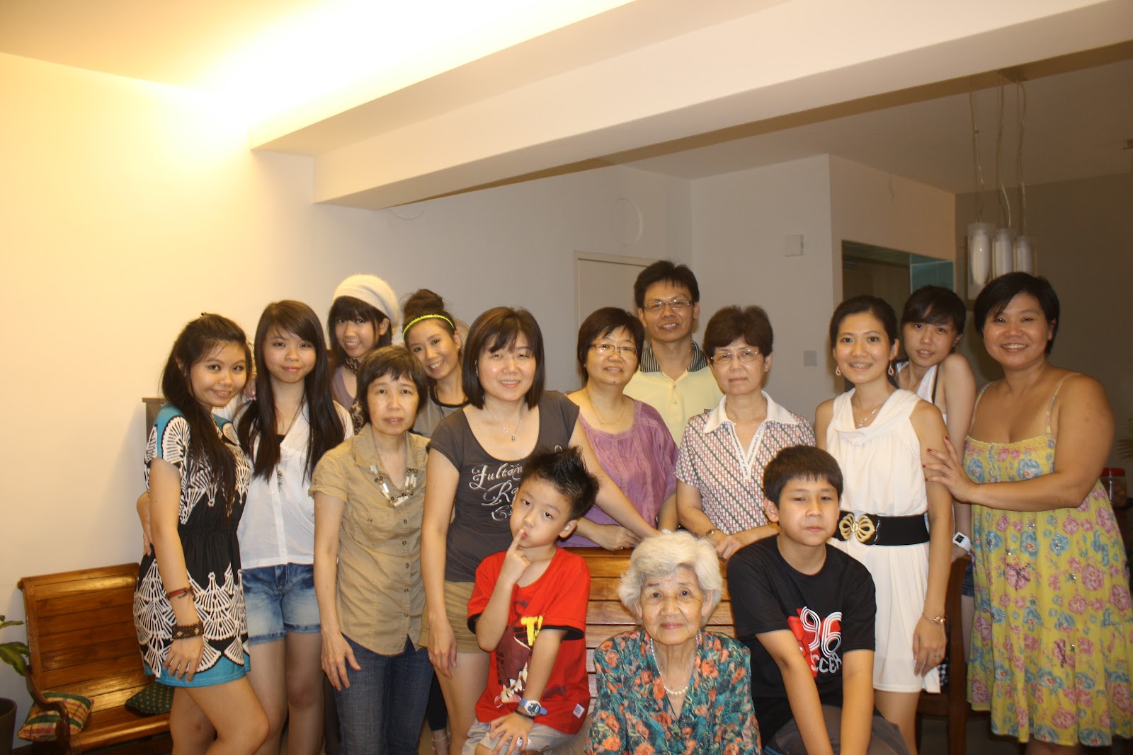 WELCOME TO MY WORLD ~: May 2012