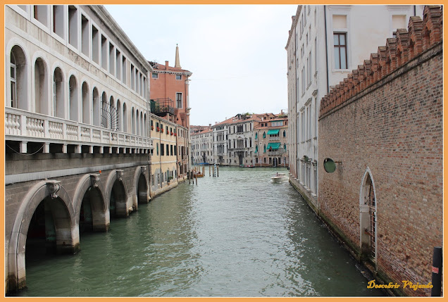 Veneza