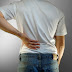 Pedra nos rins: para evitar essa dor, prevenção é palavra de ordem