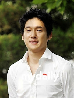 Song Chang-eui