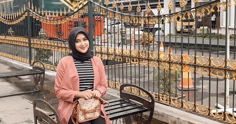 Jam Buka Herona Express Semarang Daftar Alamat Peta Lokasi Dan No Telp Lengkap