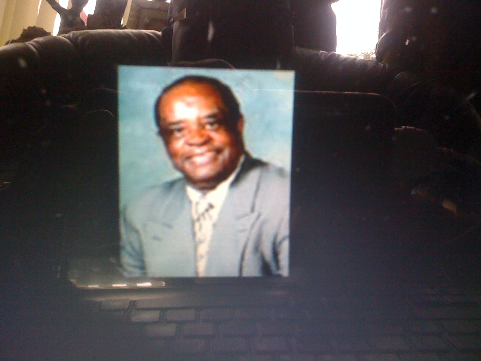 THE BLACK SOCIAL HISTORY BLACK SOCIAL HISTORY AFRICAN AMERICAN