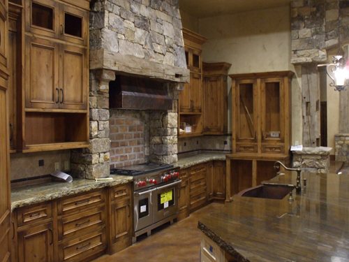 Fort Scott Ks >> Graham Custom Homes: GCH Projects: E3 Ranch Project Update Fort Scott Ks >> Graham Custom Homes: GCH Projects: E3 Ranch Project Update
