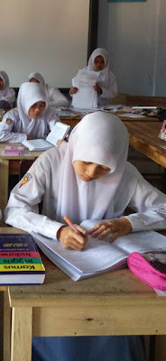 Ini Dia Berbagai Tanggapan Ide Full Day School KEMNDIKBUD