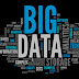 Memahami Pengelolaan Big Data dari Pemerolehan hinnga Visualisasi Data