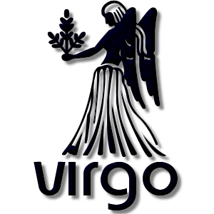 Terbaru 19+ Gambar Zodiak Virgo Terbaru
