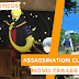 Assassination Classroom: Novo trailer do filme