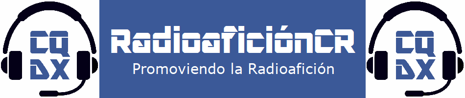 Temas y noticias sobre la Radioafición