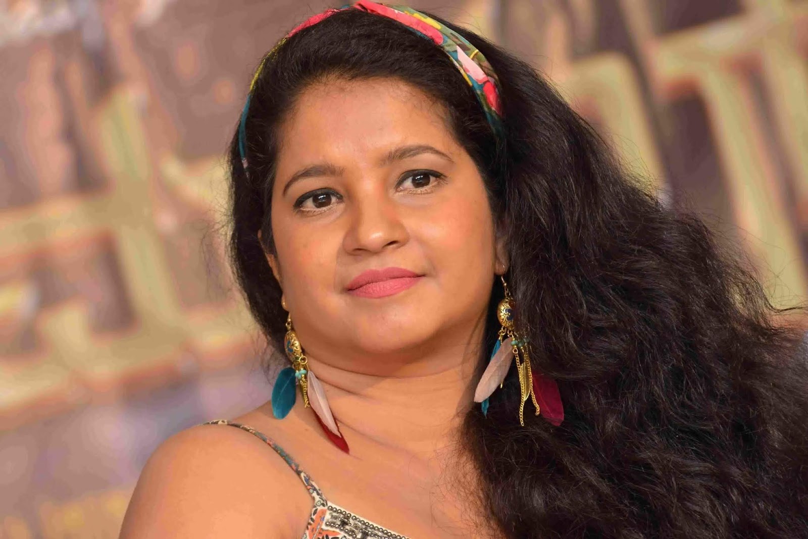 Actress Subha Punja Latest Stills Latest Photos Zee 55