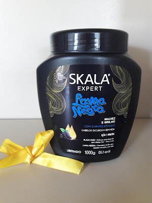 skala lama negra skala