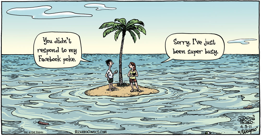 Desert Island Discs Sunday Time Desert Island Discs Sunday Time