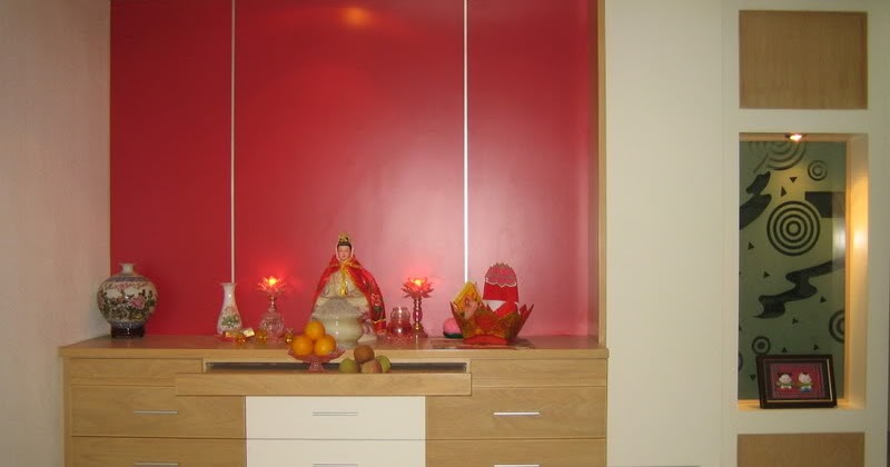 Chinese S Of Wealth How To Set Up A Taoist Altar Chinese S Of Wealth How To Set Up A Taoist Altar