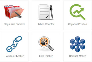 small-seo-tools-services