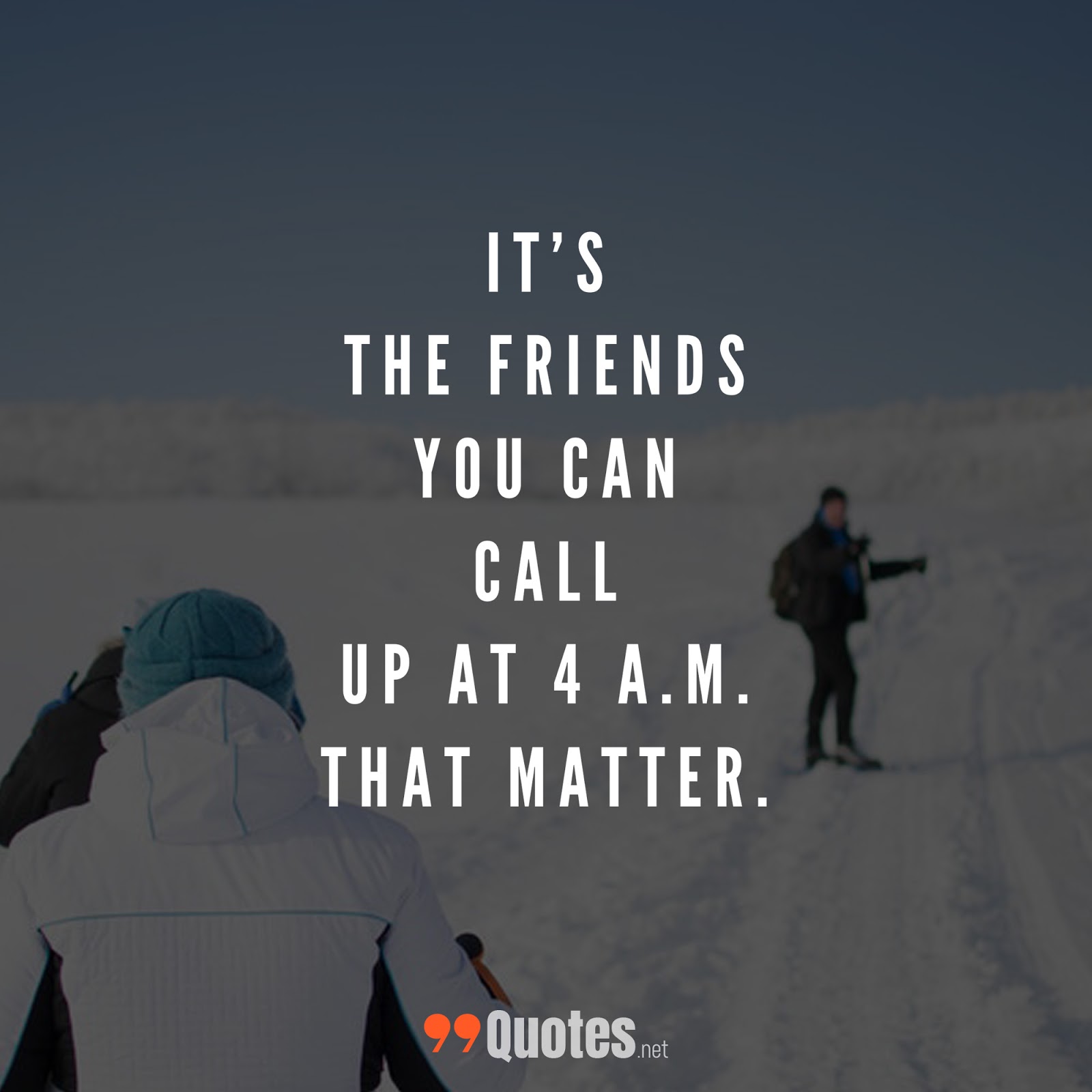 99 Cute Short Friendship Quotes You Will Love [with images]